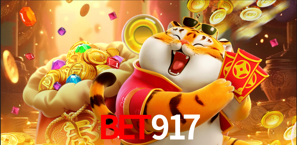 BET917 - Cassino On-line 24h - BET917.COM