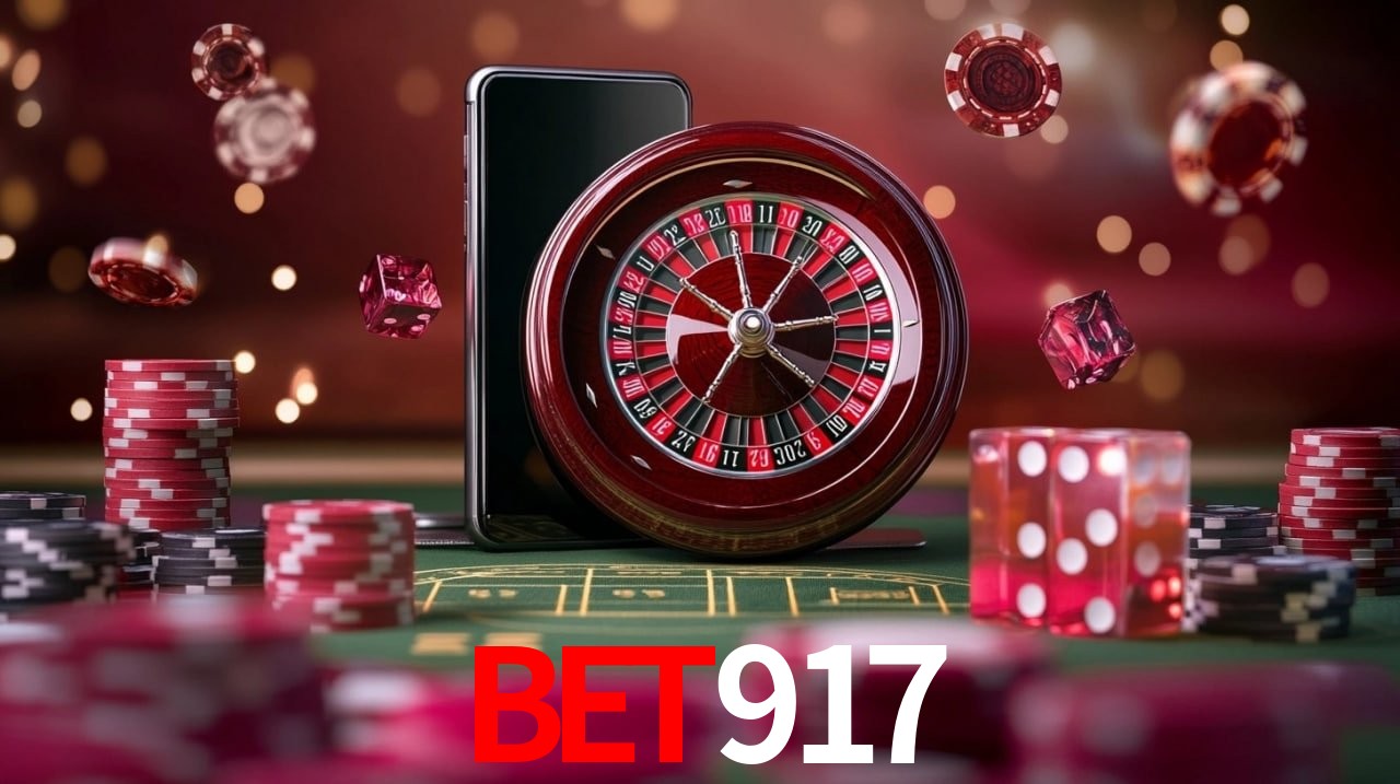 Statistics BET917