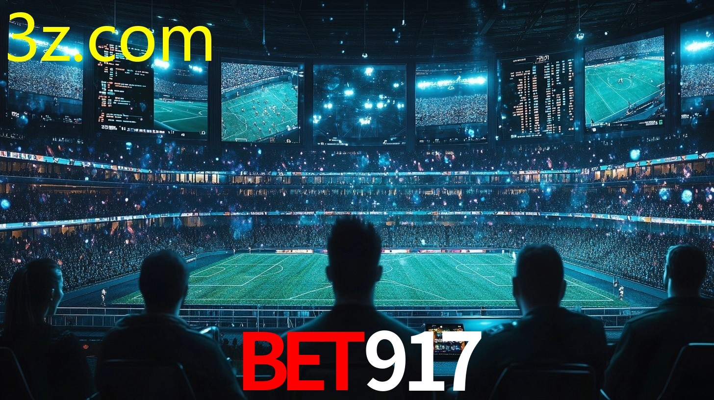 BET917