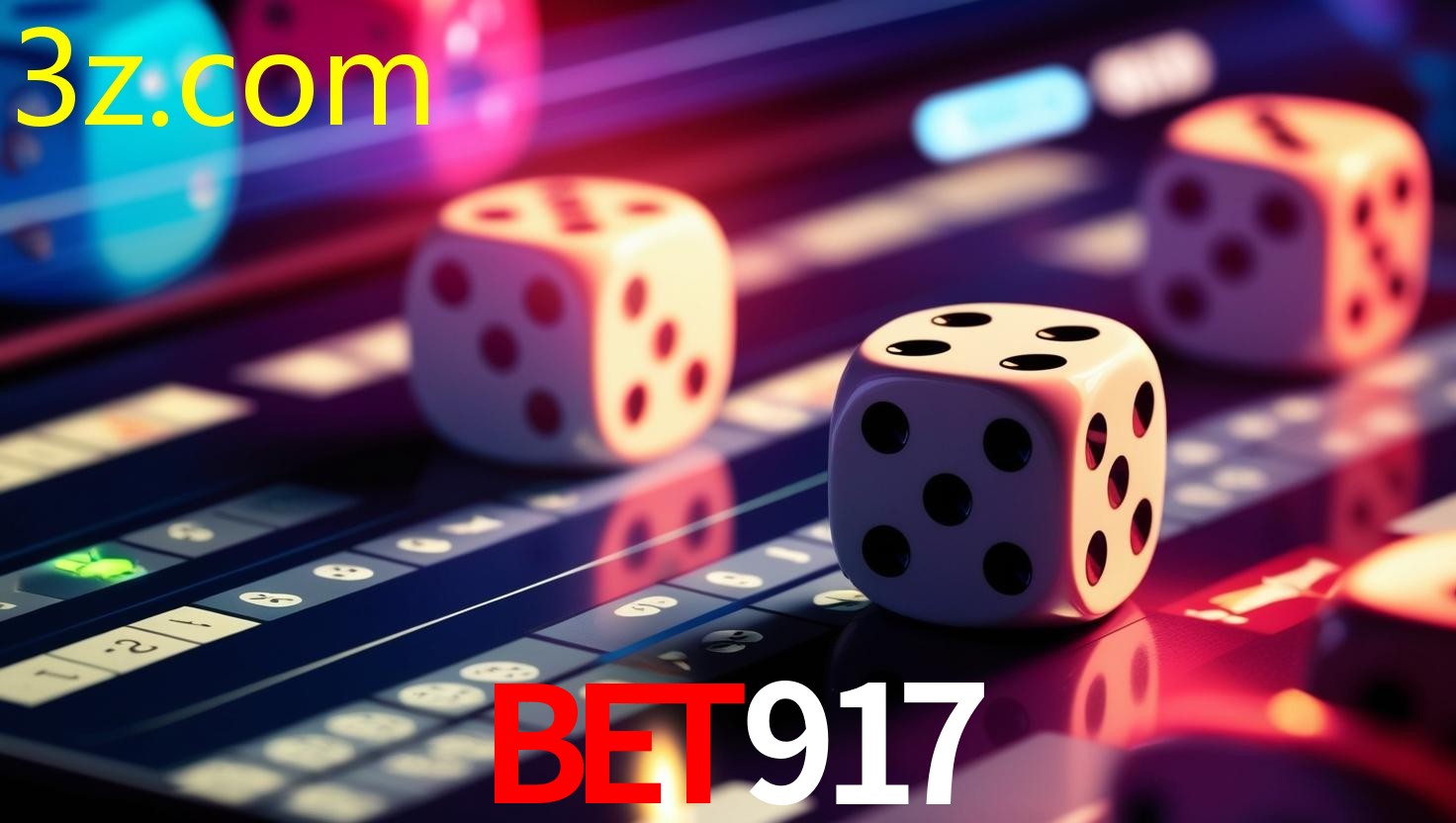 BET917
