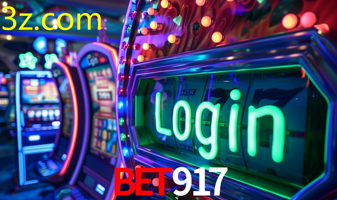 BET917