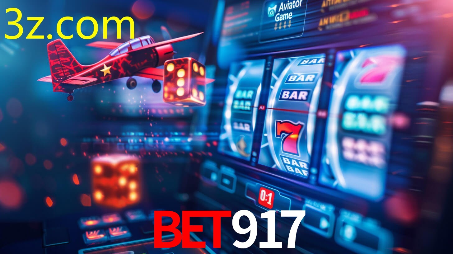 BET917