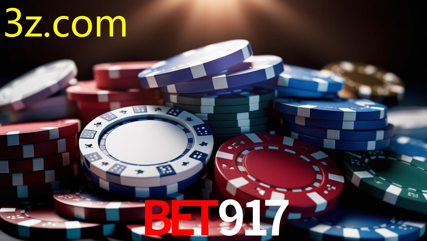 BET917