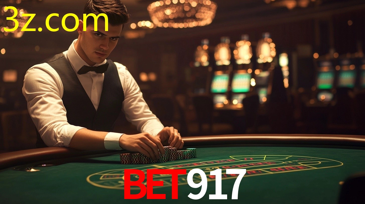 BET917