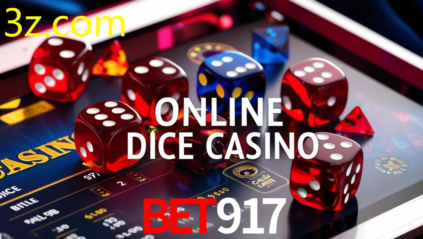 BET917