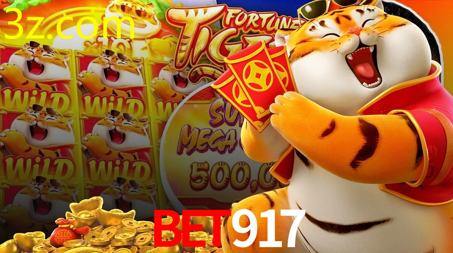 BET917