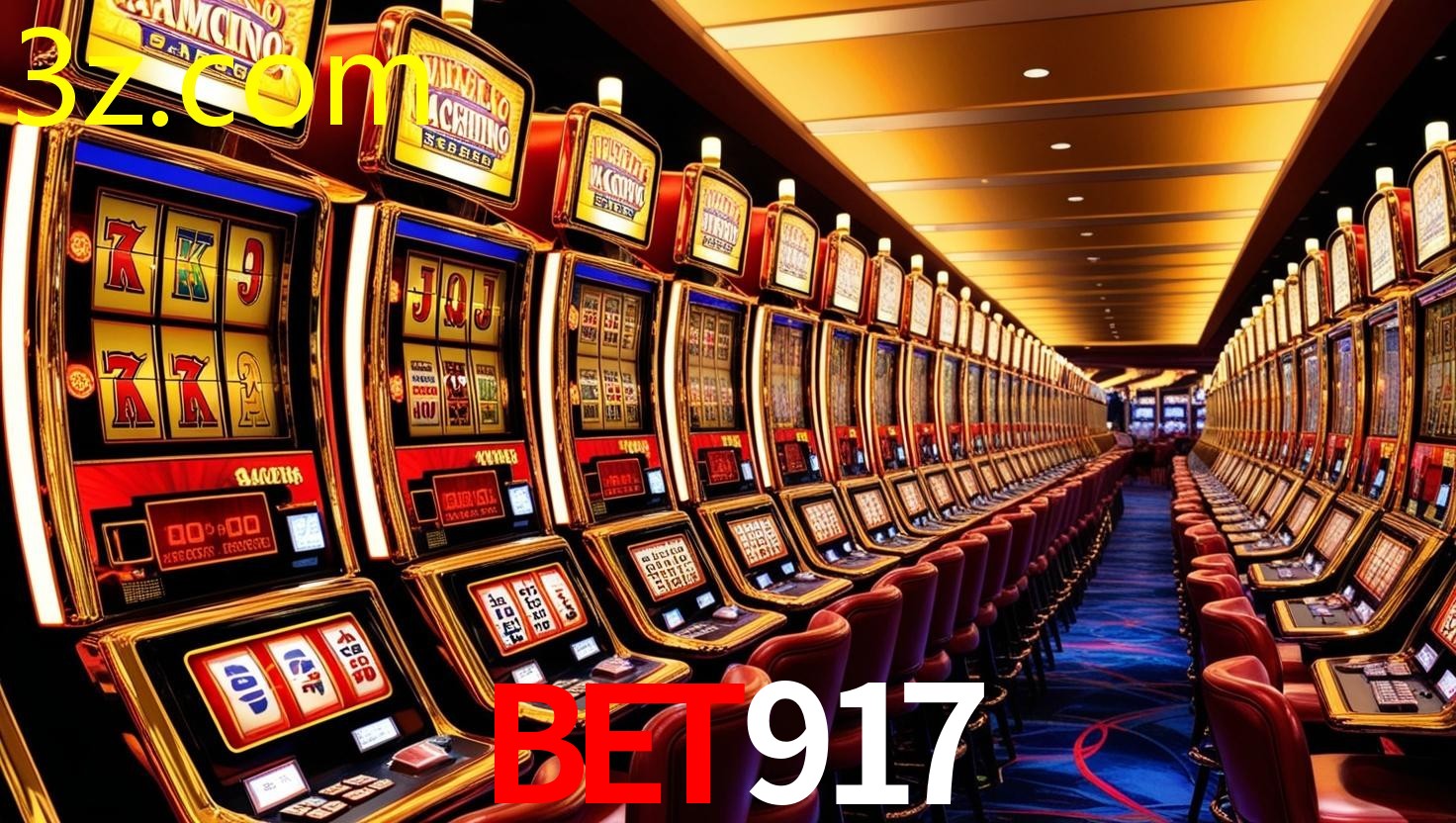 BET917