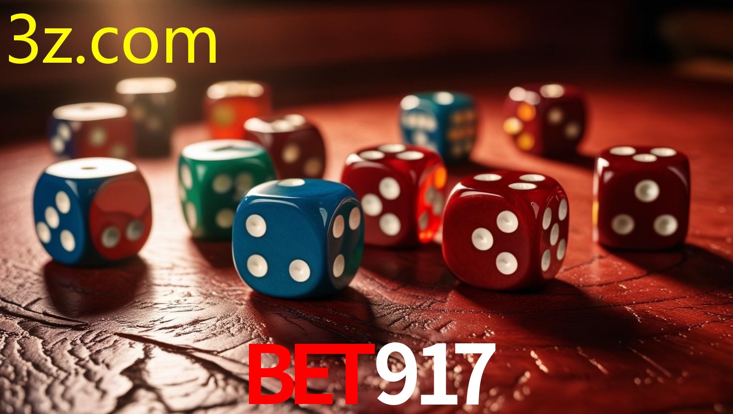 BET917