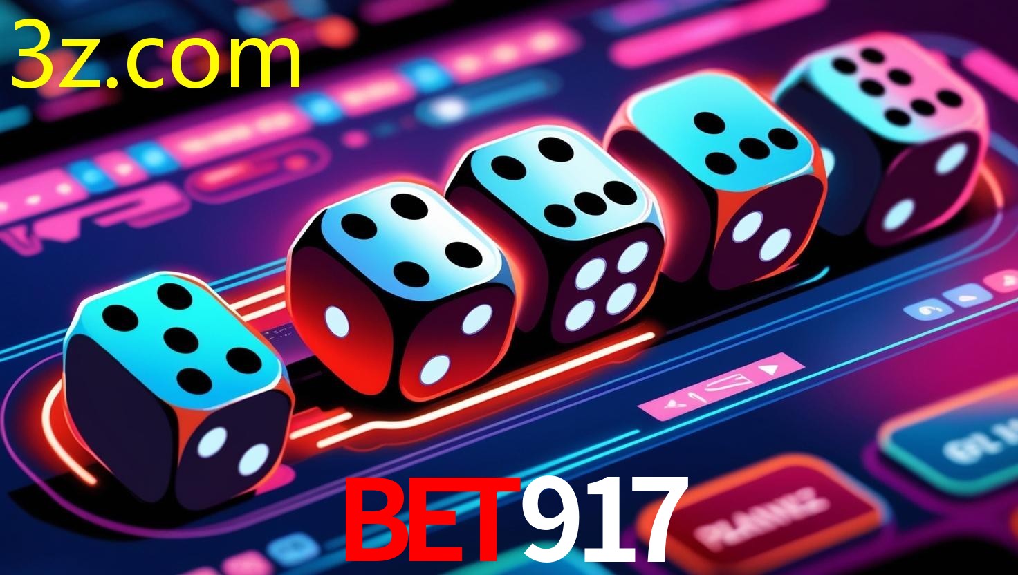 BET917