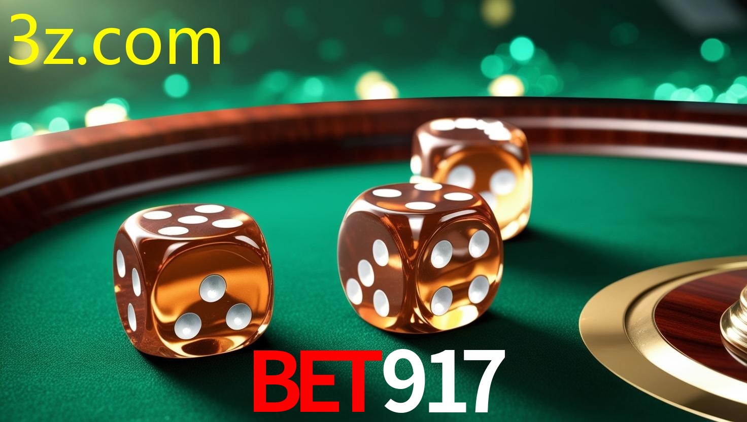 BET917