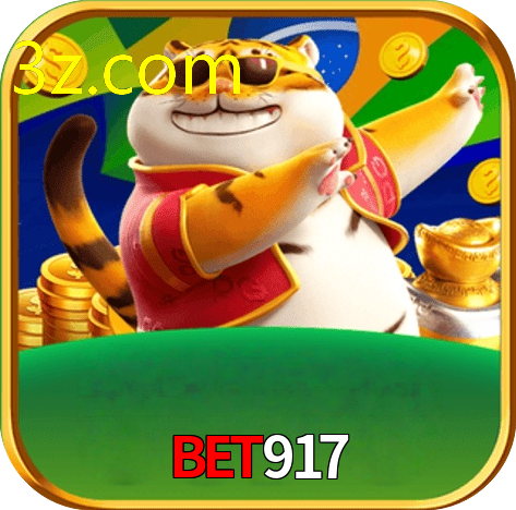 BET917
