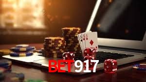 Descubra o Programa VIP da BET917: Vantagens Exclusivas para Jogadores