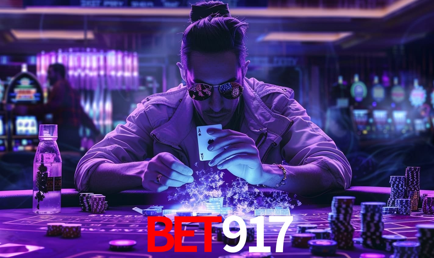 Basketball Betting BET917