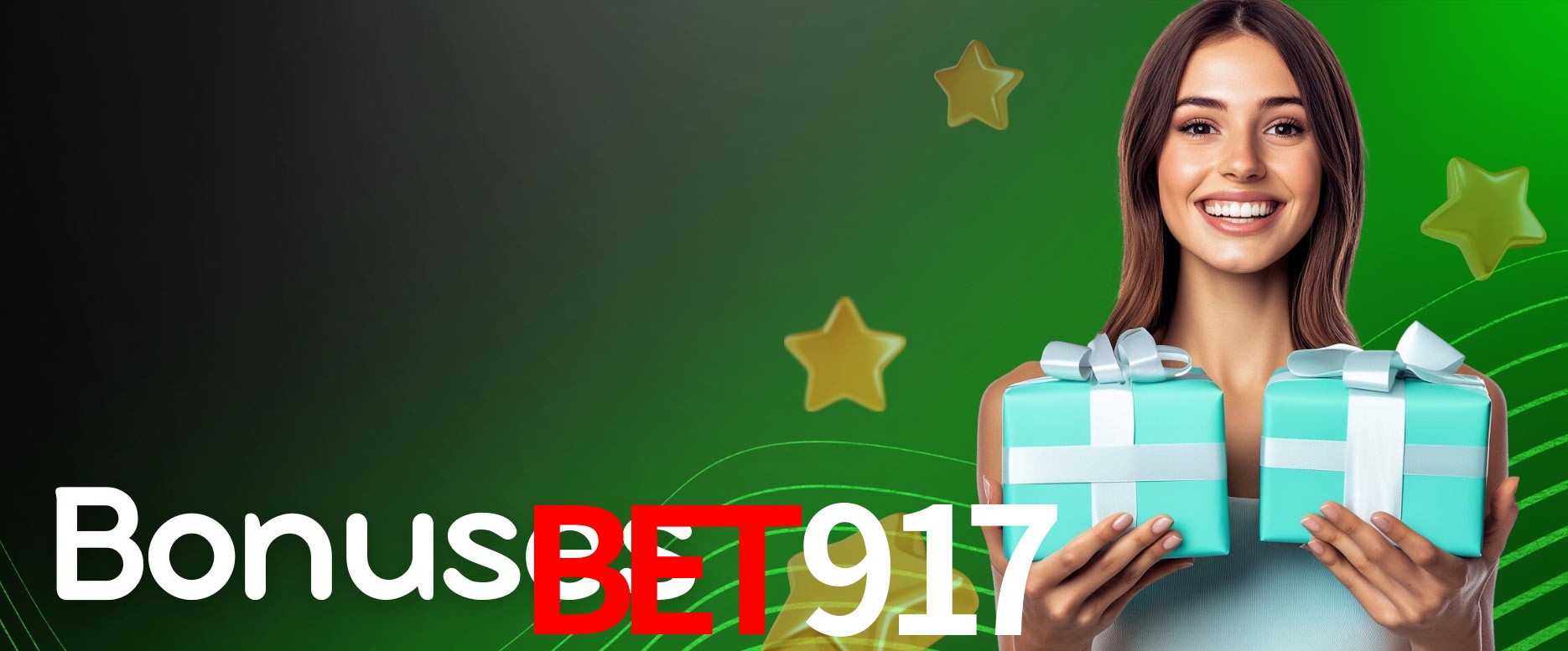 Weekend Specials BET917
