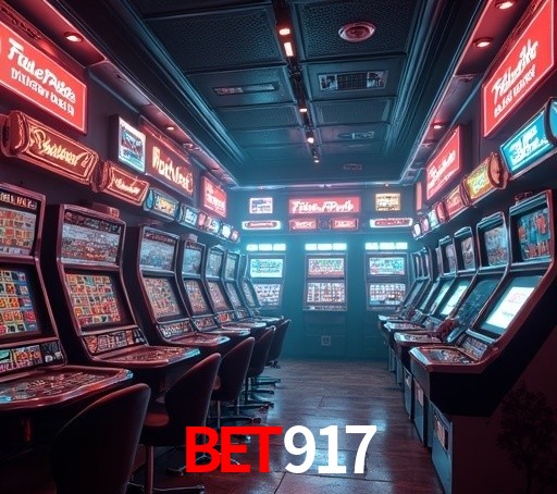 Design Responsivo BET917