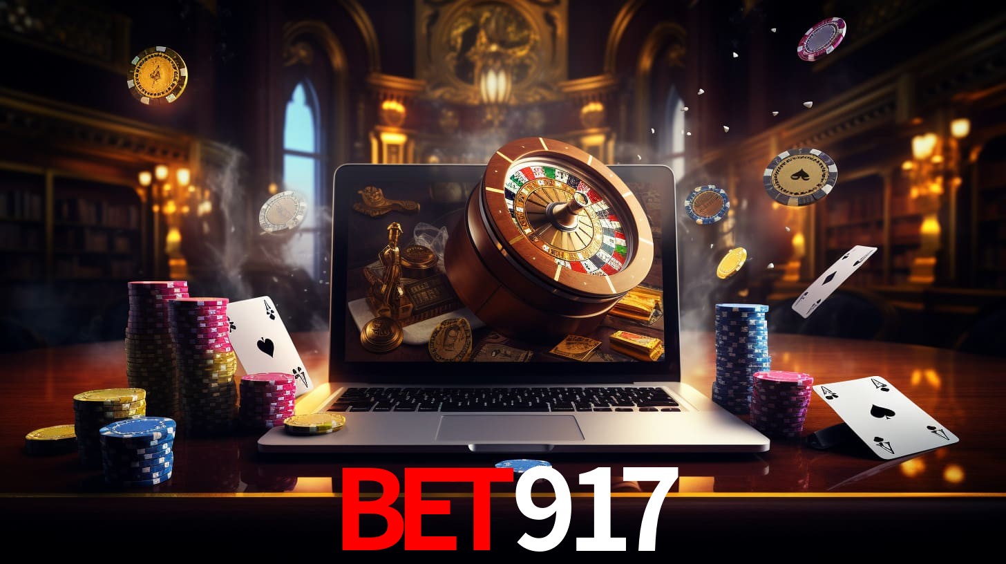 Crash Games Statistics BET917