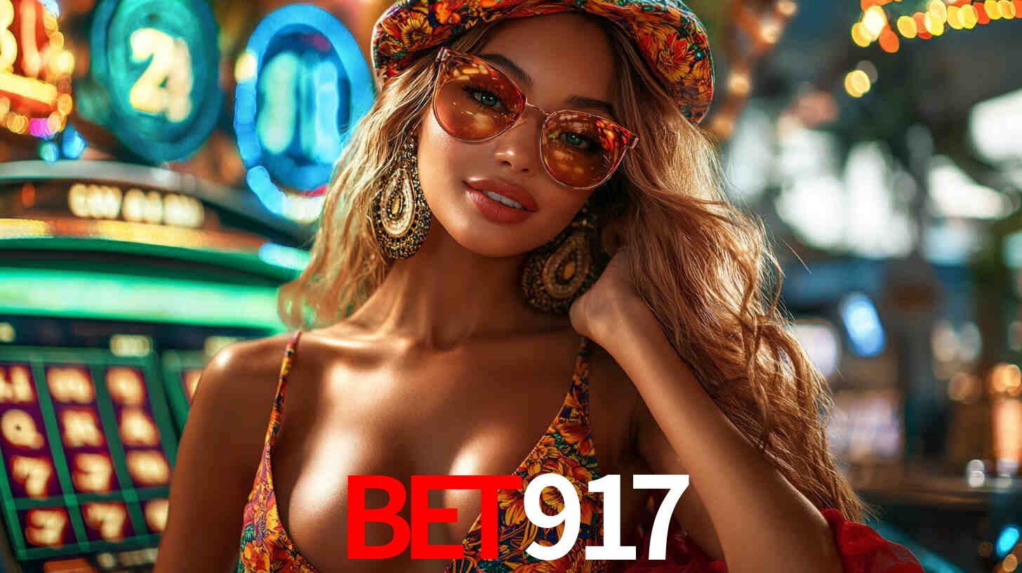Tournaments BET917