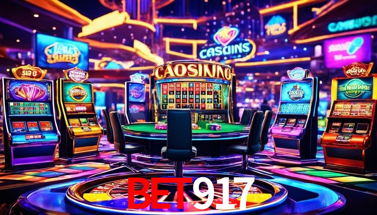 Jogo Spaceman BET917