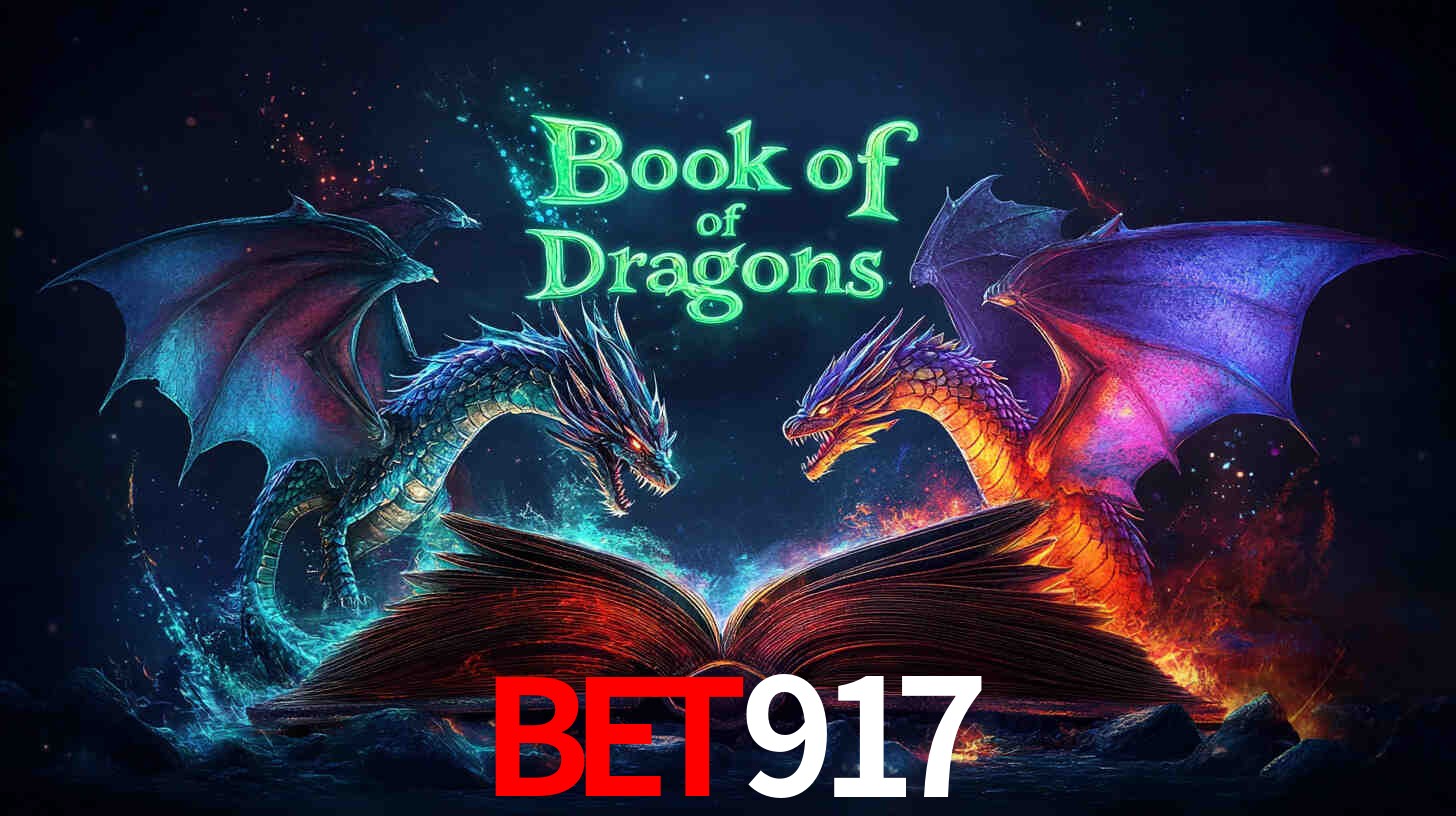 A Emoção da Loteria na BET917: Uma Chance de Mudança de Vida