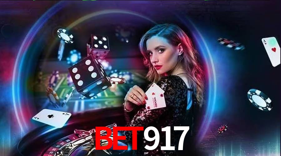 Responsive Design BET917