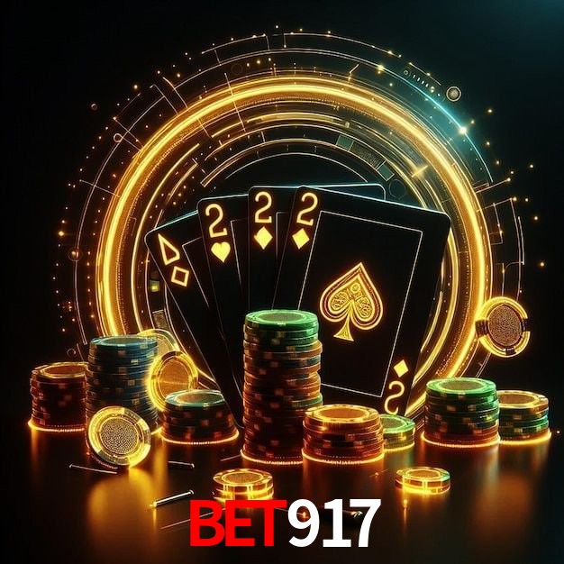 Estatísticas Esportivas BET917