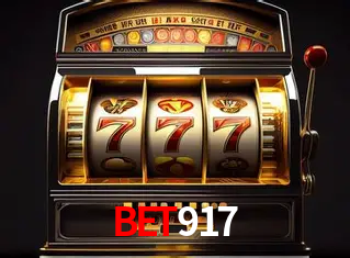 A Popularidade dos Caça-Níqueis no BET917