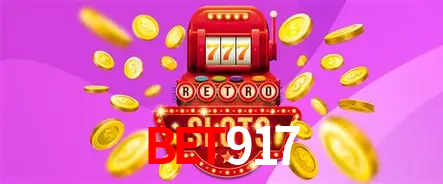 Explorando a Categoria de Eventos em Apostas na BET917