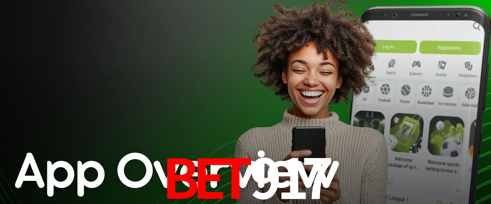 Flash Promotion BET917