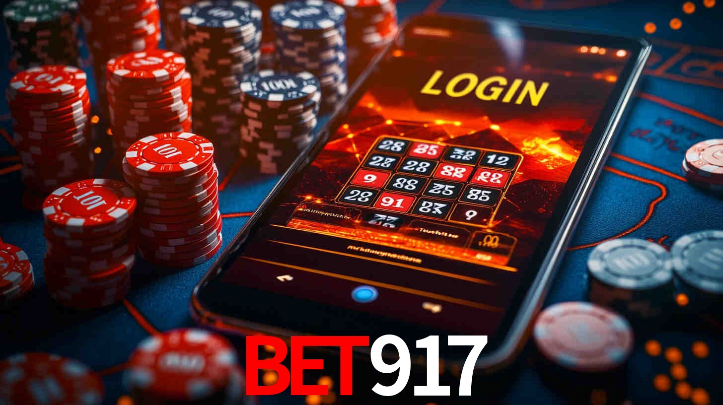 BET917: Jogue Crash e Experimente Alta Recompensa Instantânea