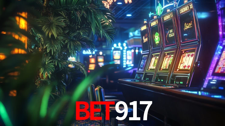 Aviator Game BET917