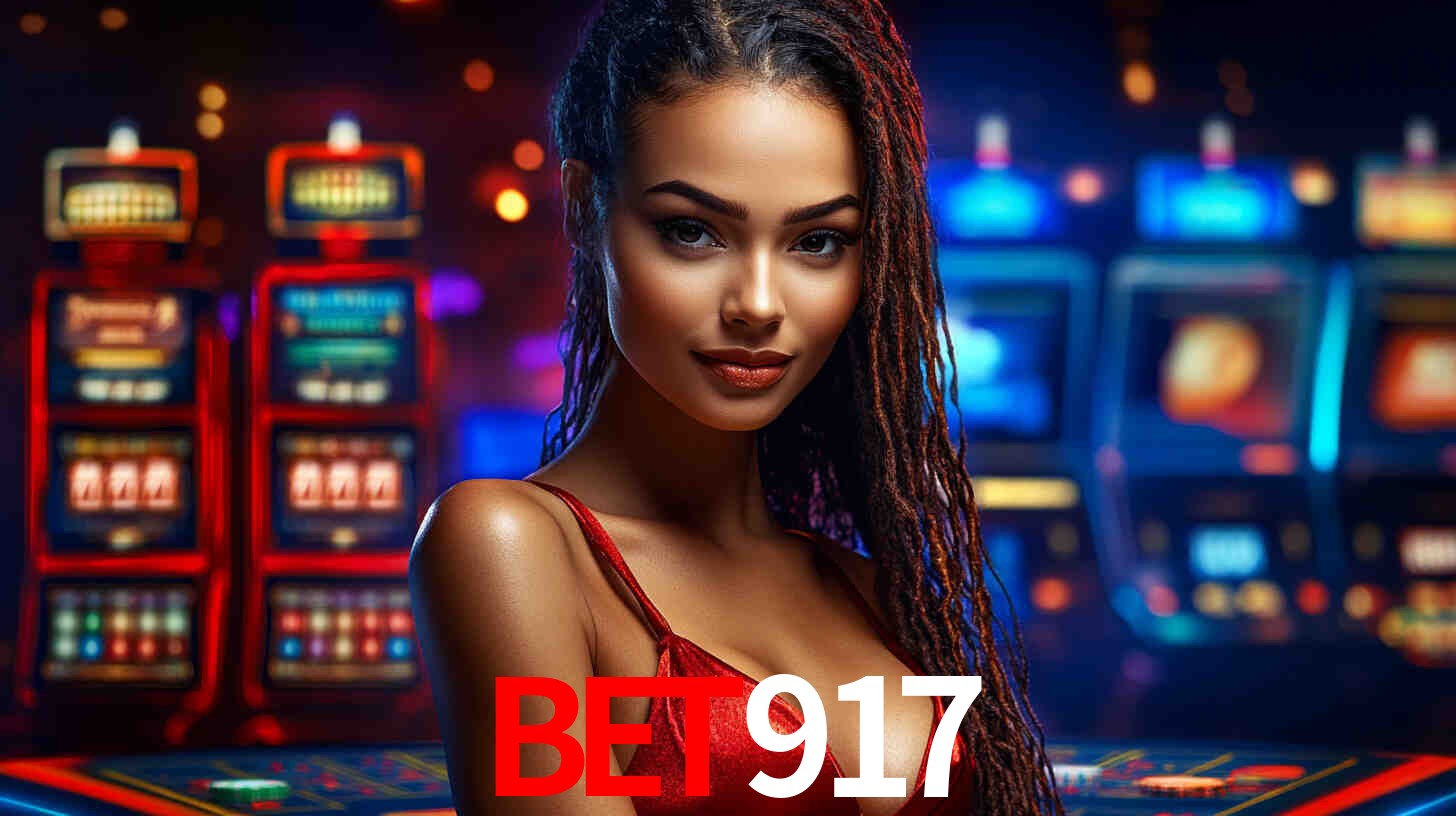 Descubra o Programa VIP da BET917: Vantagens Exclusivas para Jogadores