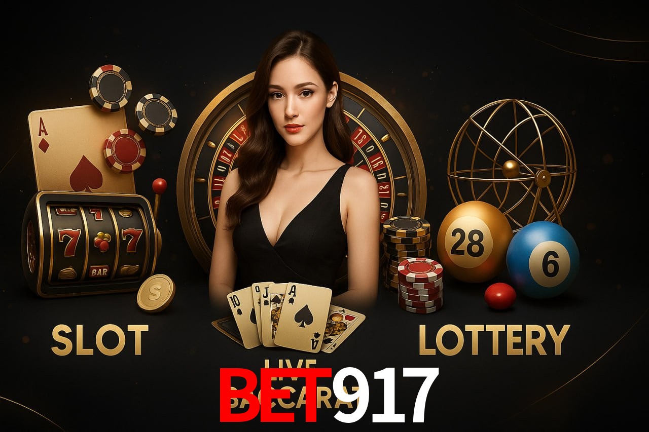 Integração de APIs BET917