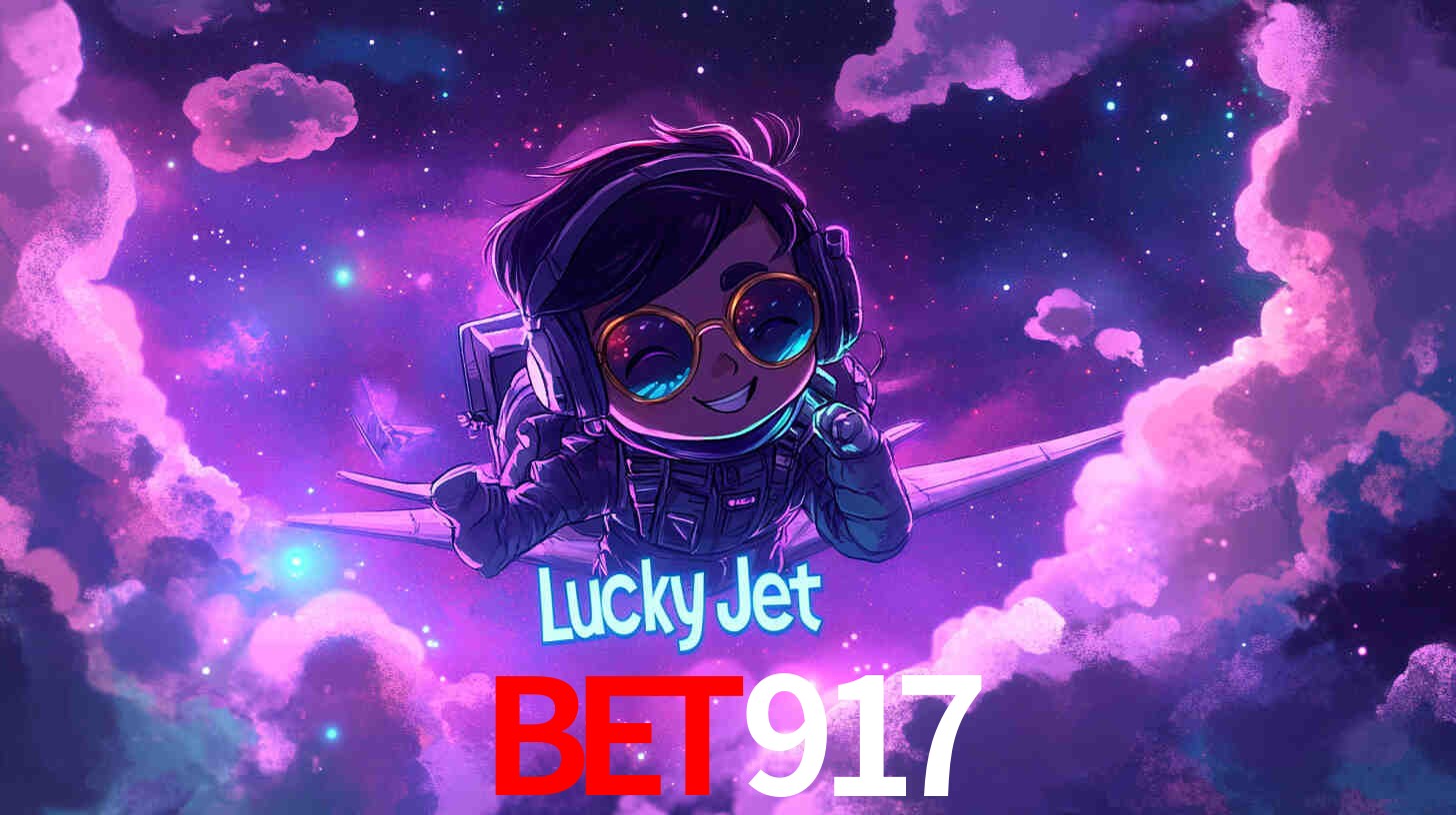 Descubra a Magia dos Jogos de Arcade no BET917