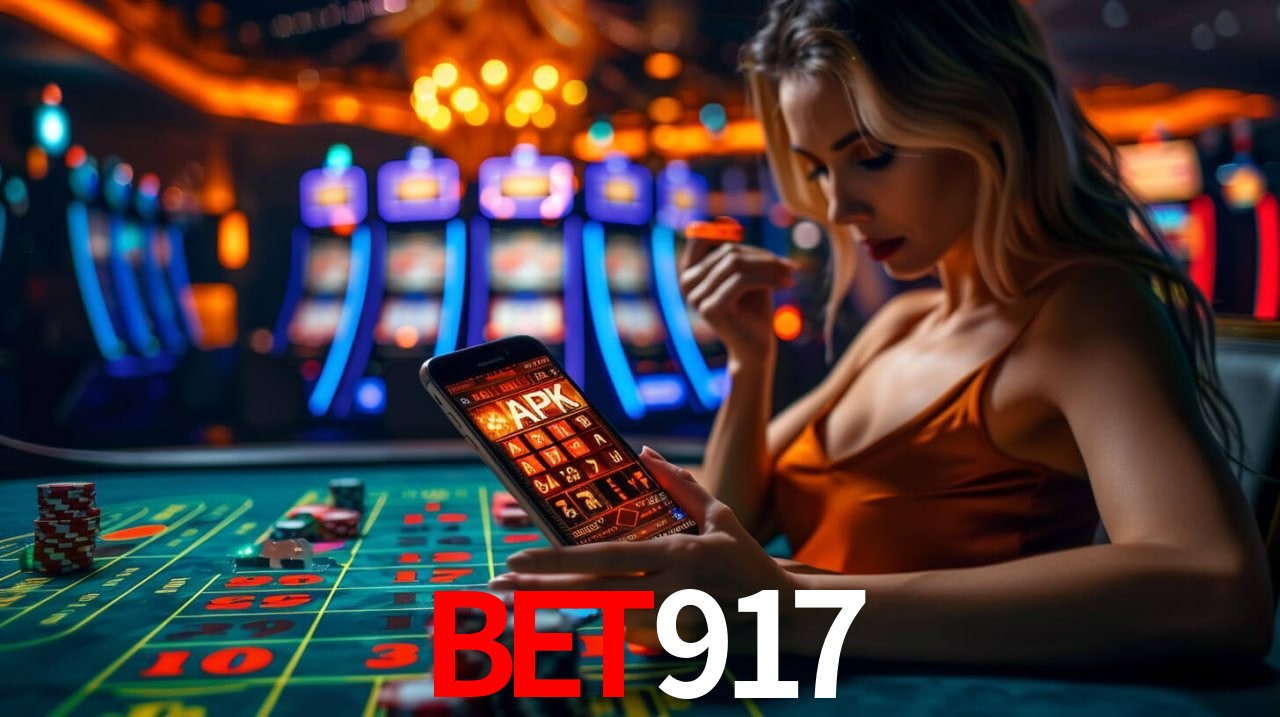 Sports Statistics BET917