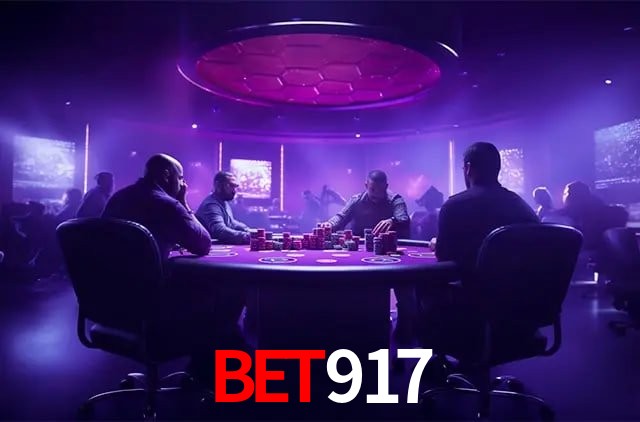 Estatísticas Crash Games BET917