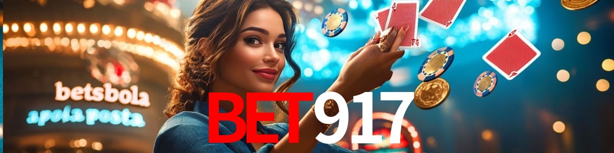 Player Reviews BET917