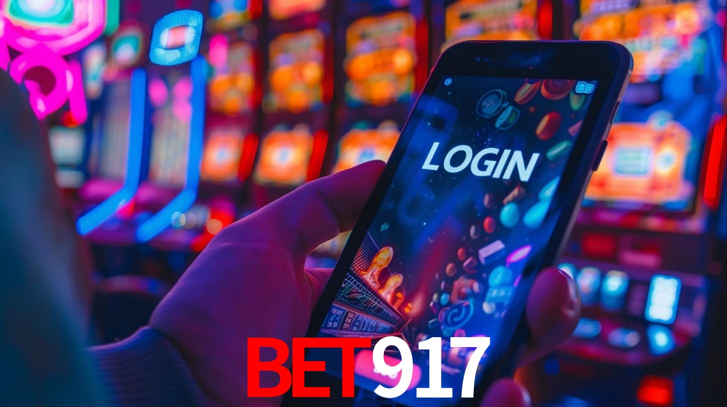 Interface Premium BET917