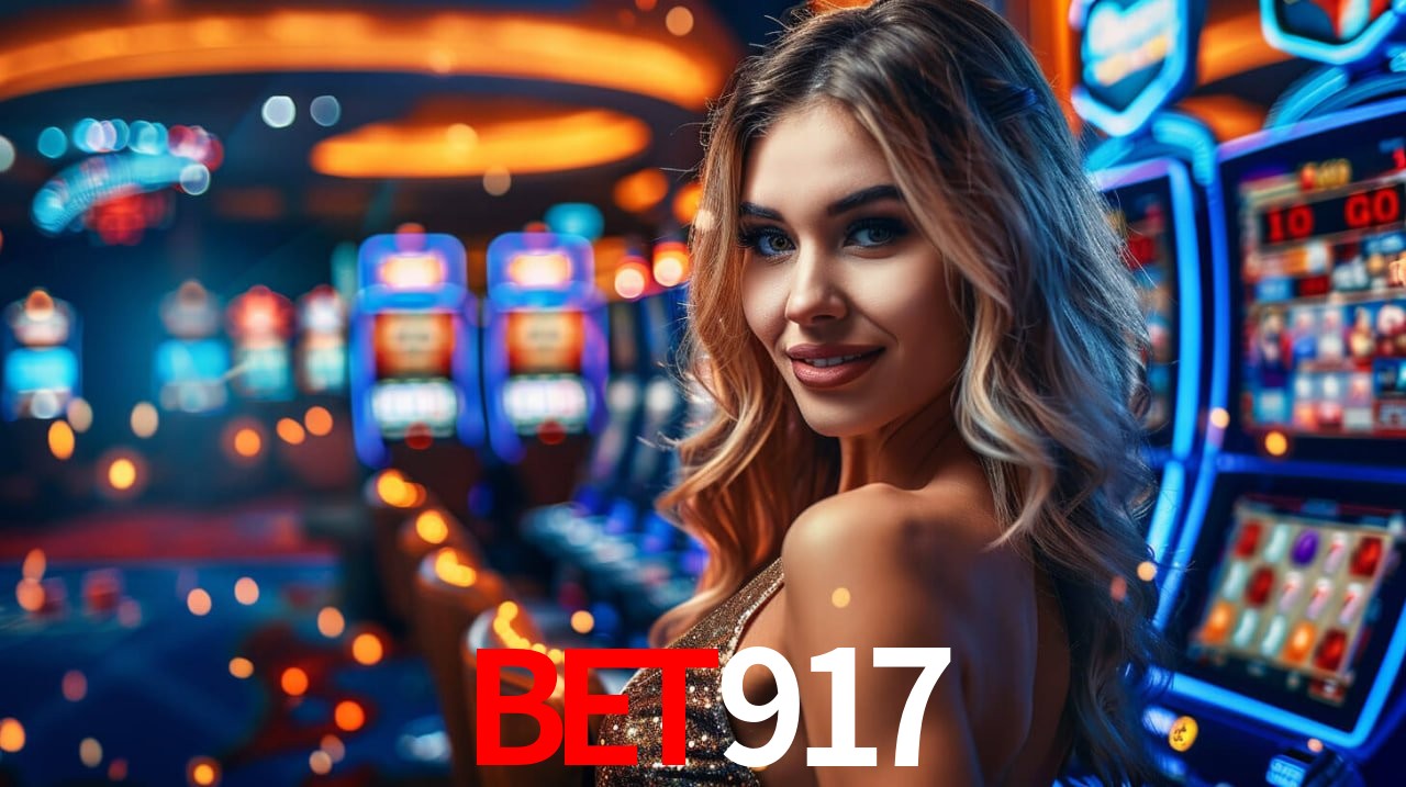 Games Directory BET917