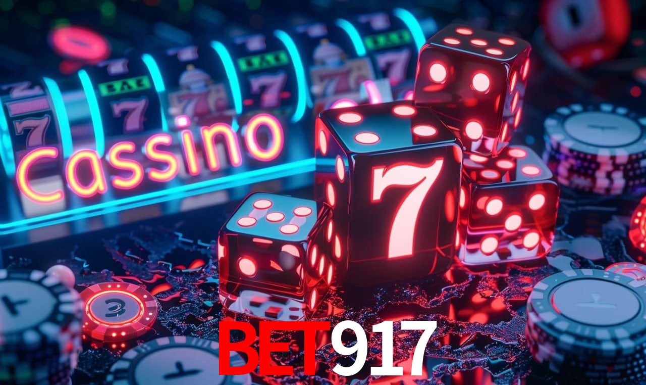 Game Statistics BET917