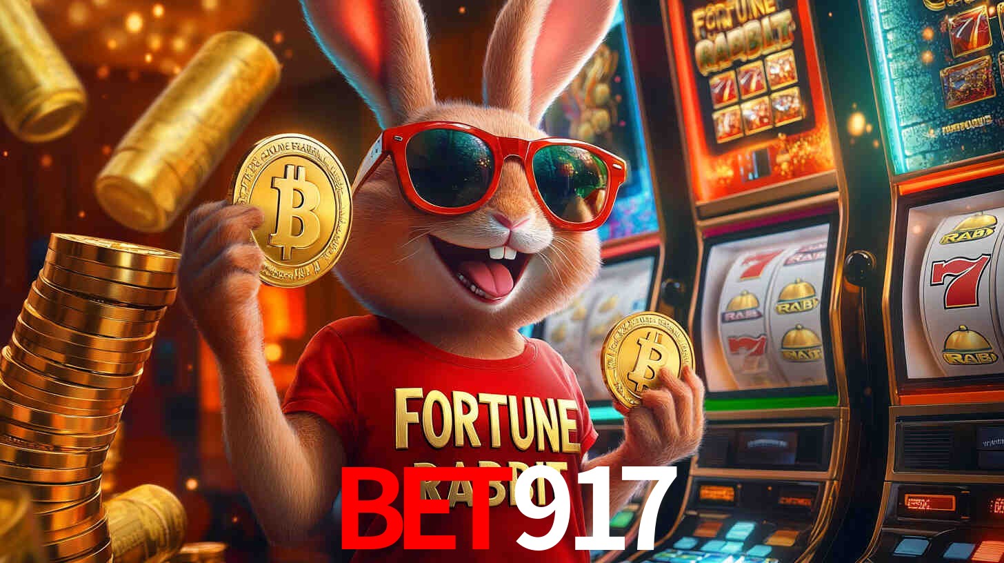 A Revolução dos Aplicativos de Jogos no BET917