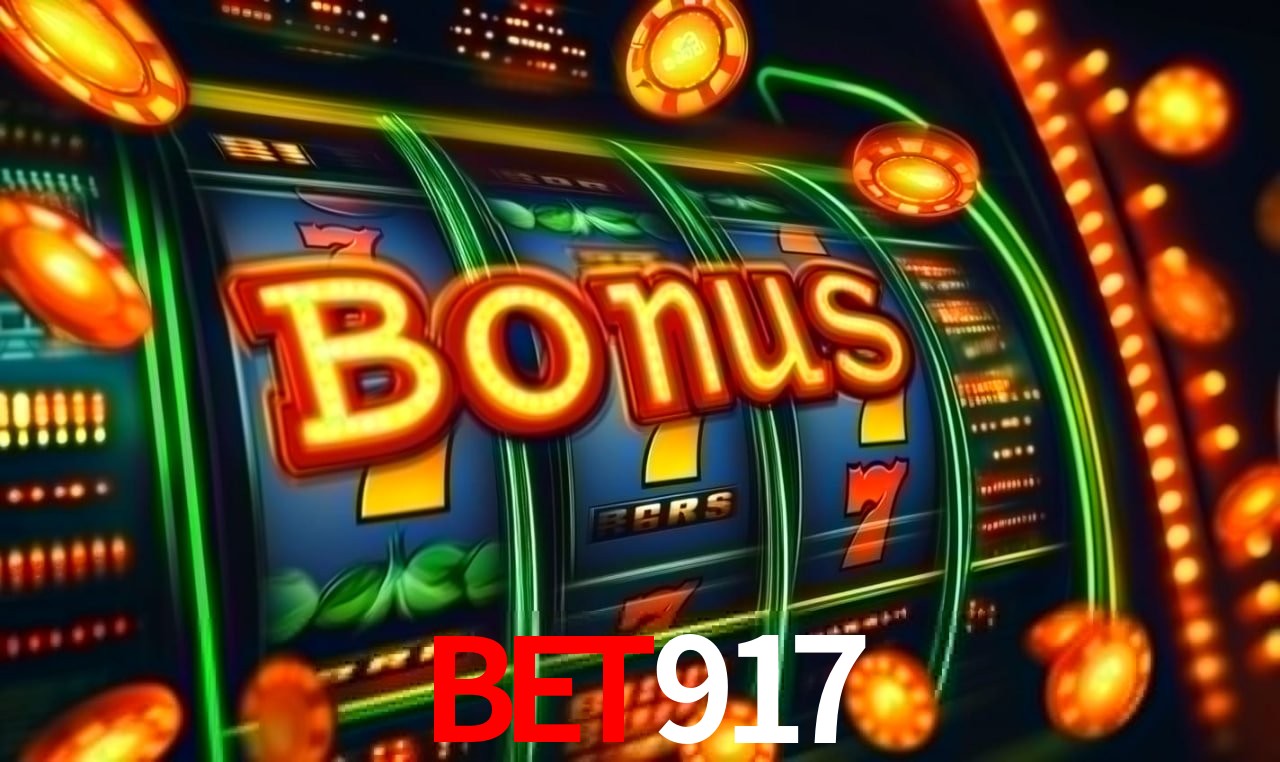 Football Betting BET917