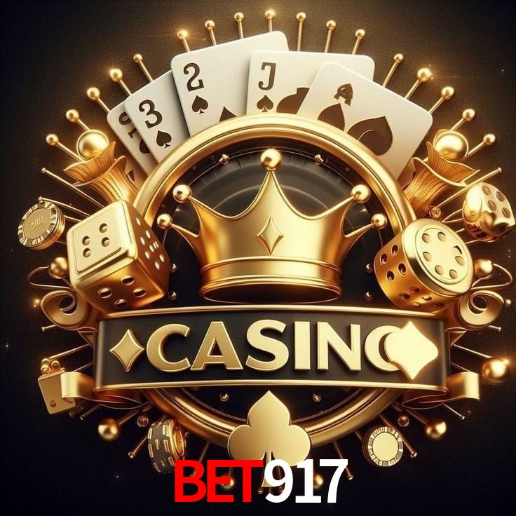 Estratégias Crash Games BET917