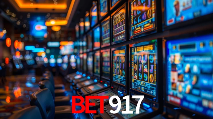 API Integration BET917
