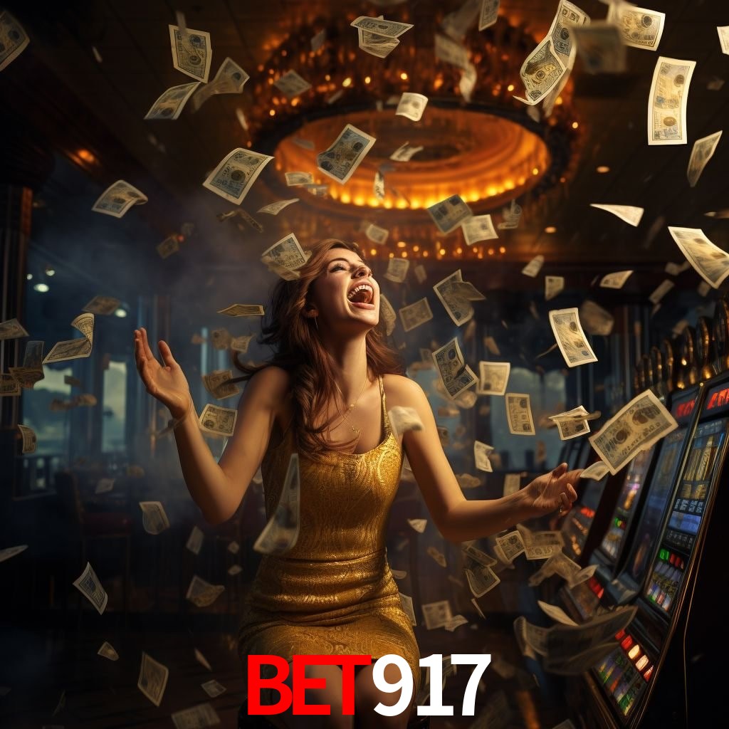 Tennis Betting BET917