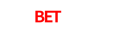 BET917